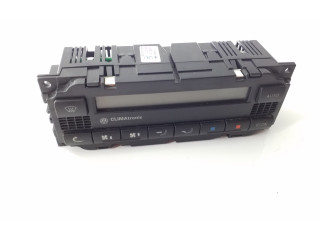 Блок управления климат-контролем 3B1907044K   Volkswagen PASSAT B5.5