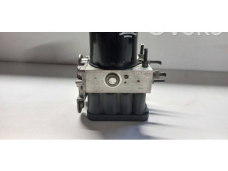 Jednotka ABS 06210903523, 00009077D0   Honda CR-V 2005