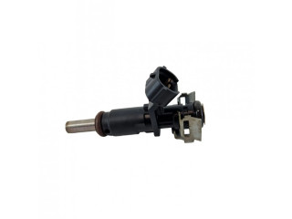 Vstřikovač 75281768005   Peugeot 207 CC  pro benzínový motor 1.4 EP3 