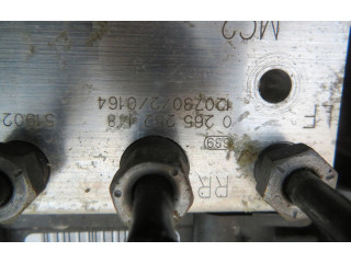 Jednotka ABS 0265951909   Peugeot Bipper 2014