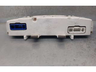 Экран дисплея вверх 9400717300, 94367K   Hyundai Matrix   