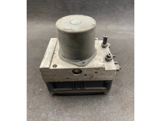 Блок управления АБС 4G0907379, 0265960353   Audi A7 S7 4G