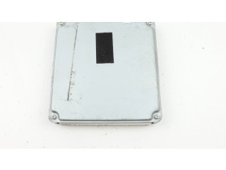 Píst 8966142A10, 1758005441   Toyota RAV 4 (XA20)    1CDFTV 
