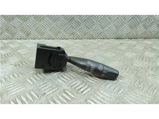 Переключатель дворников M21740   Honda Jazz