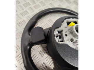 Volant Audi A7 S7 4G 2011 4G8920981S, 4G0880201F  