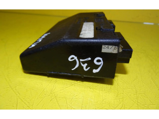 Блок управления 7700830969B   Renault Safrane