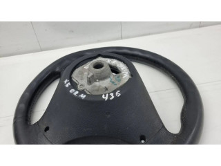 Volant BMW X5 E70 2009 9133466  