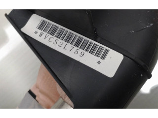 Надувная подушка для крыши    78850T1GG411, 78850-T1G-G411   Honda CR-V
