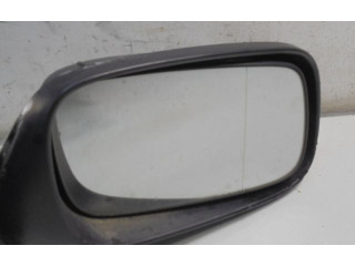 Zpětné zrcátko  Saab 9-5 2003  016009, 016009  