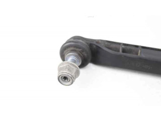 Ojnice  13219141    Opel Astra J  