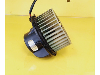 Вентилятор печки    893819021, 3137020009   Audi 80 90 B3