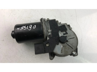 Моторчик дворников A6398200140    Mercedes-Benz Vito Viano W639