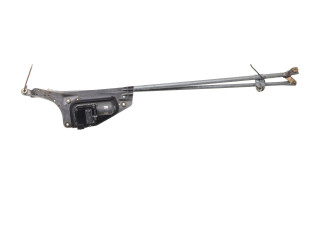 Моторчик дворников 8200006449    Renault Vel Satis