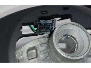 Volant Renault Megane III 2013 484003397R, 484003397R  