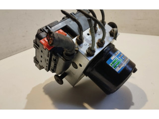 Jednotka ABS 5890026150, 9566026500   Hyundai Santa Fe 2003