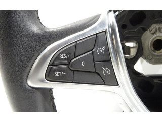 Volant Dacia Sandero III 2021 484004420R  