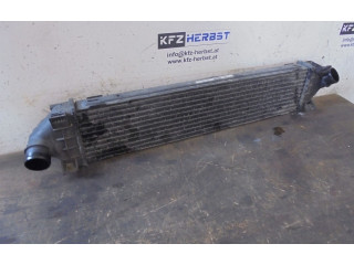Интеркулер  6G919L440FC, 6G919L440FC   Ford S-MAX 