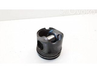 Píst 0840C   BMW 3 E90 E91  pro naftový motor 2.0  