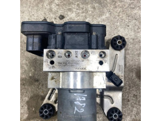 Блок управления АБС 6865860   BMW 7 F01 F02 F03 F04
