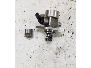 Vstřikovací čerpadlo 28377613, 9807550080   Peugeot 208    HN01 