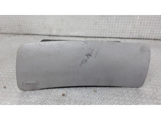 Подушка безопасности пассажира 96379999ZQ   Citroen C3