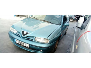 Зеркало электрическое        Alfa Romeo 145 - 146     