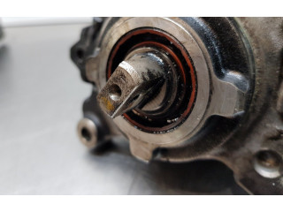Vstřikovací čerpadlo 25187376, 28318240   Opel Antara    Z22D1 
