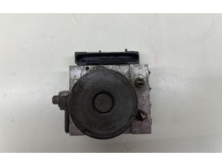 Jednotka ABS 0265230056, 0265230056   Mercedes-Benz  W169 