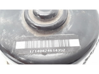 Блок АБС 5L8T2C219BC, 5L8T2C219   Ford  Maverick  2001-2007 года