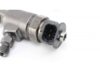 Vstřikovač 9802776680, 0445110566027766   Peugeot 2008 I     