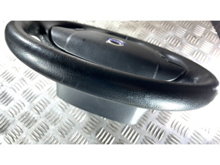 Volant Volvo XC70 2007 30741502, 30754313  