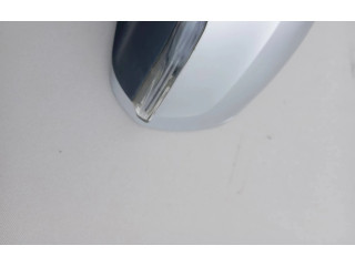 Zpětné zrcátko  Volvo XC90 2017    