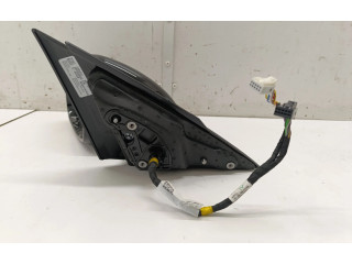 Zpětné zrcátko  Mercedes-Benz E W214 2024  A2148106100  