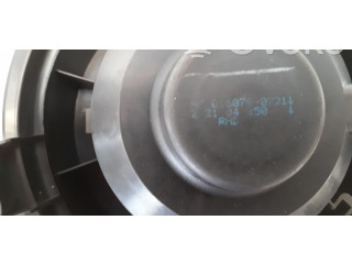 Вентилятор печки    1736006902, MF0160700721   Mitsubishi Colt