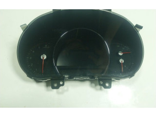 Панель приборов 94013C5672   KIA Sorento       