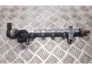 Vstřikovací lišta 03L130089Q, 057130764AB   Audi A5 8T 8F    CGLC 
