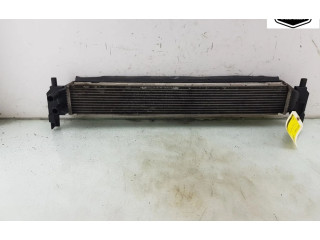 Интеркулер  6R0145805H, 6R0145805H   Audi A1 