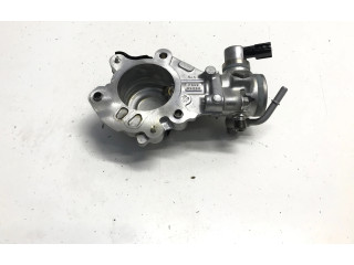 Vstřikovací čerpadlo PXK7203F0, 20414   Mazda CX-60     
