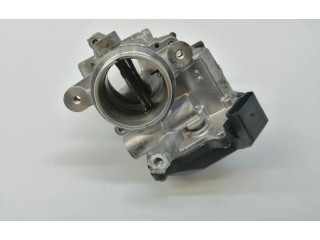 Рулевая рейка  Дроссельная заслонка 04L128063T, CAJAMARIPOSA   Seat Exeo (3R) 2008 - 2013 года