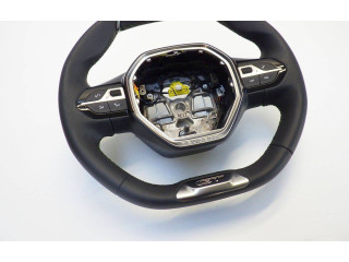 Volant Peugeot 2008 II 2022 98453341ZD  
