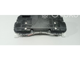 Přístrojová deska  Hyundai Tucson TL 2021 94023D7AK0, 94023-D7AK0  