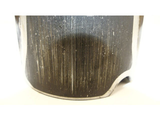 Píst N085B, 2RA   Audi A6 S6 C8 4K    DEW DEWA DEWB 