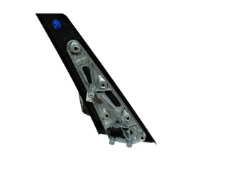 Zpětné zrcátko  BMW 2 F45 2017  7415797, 51167415797  