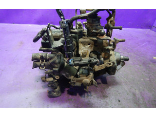 Топливный насос 9460620023, 9460620023   Opel Corsa C