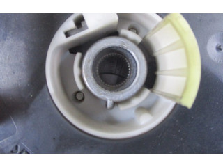 Руль Opel Astra F  1992 - 1998 года       