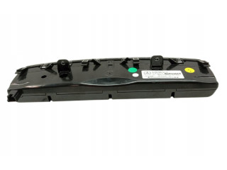 Блок управления климат-контролем 2059059213   Mercedes-Benz C W205