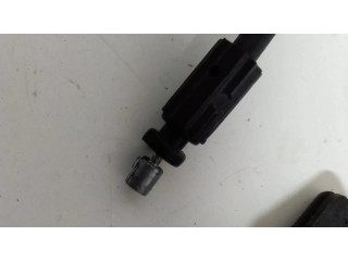 Замок капота 2W9319A434BB   Land Rover Range Rover Sport L320