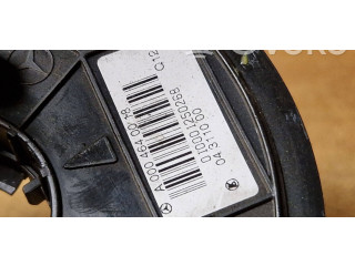Подрулевой шлейф SRS 2204640018   Mercede-Benz S W220