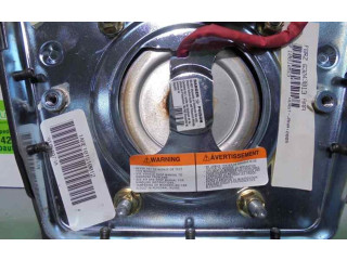 Подушка безопасности водителя 63043813, 63043813   Ford Cougar