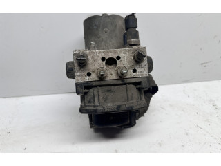 Блок управления АБС 0265950188, 0265950188   Audi A8 S8 D3 4E